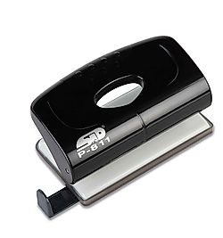 STD DELGEÇ DELUXE POPULAR 10 SAYFA P-811 KARIŞIK RENK