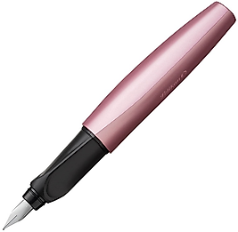 PELİKAN DOLMA KALEM TWIST P457 GIRLY ROSE