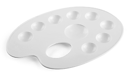 HATAS PALET BÜYÜK BOY GODELİ 30 CM 00892