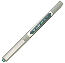 UNİ ROLLER KALEM EYE UB-157 0.7 YEŞİL