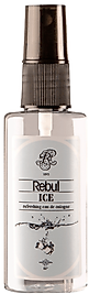 REBUL KOLONYA 50 ML SPREYLİ ICE TM02177