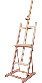 FANART STUDIO ŞÖVALE PROFESYONEL ÇAM 176x244 CM F-9110.400