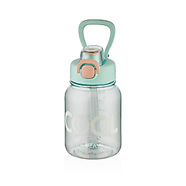 SHOTAY MATARA TRITAN 700 ML COOL (4 ASS.) SHT-ST-6288