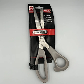 SAİP SÜLFİLE MAKASI ROAD MARDER 7" SW01-01