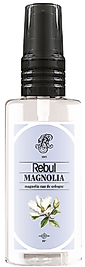 REBUL KOLONYA 50 ML SPREYLİ MAGNOLIA TM02813