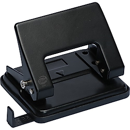 BION DELGEÇ 20 SAYFA 9286 SİYAH