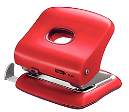 RAPID DELGEÇ FC30 30SY KIRMIZI 23639403