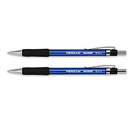PENSAN VERSATİL KALEM M-GRİP 0.5 21112 Tekli