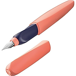 PELİKAN DOLMA KALEM TWIST P457 BERRY 910644