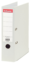 ESSELTE BÜRO KLASÖRÜ EKO GENİŞ SLT-9940 BEYAZ