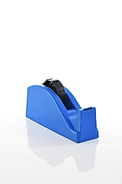 OPS BM 510 BANT MAKİNESİ 66 MT. MAVİ