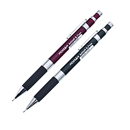 PENSAN VERSATİL KALEM ACTION 0.7 21114 Tekli