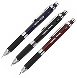 PENSAN VERSATİL KALEM IQ NEXT 0.7 21150 Tekli