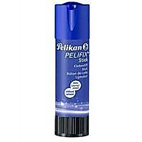 Pelikan Stick Yapıştırıcı Pelifix 20 GR 938