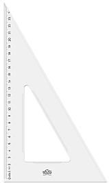 HATAS GÖNYE TEKNİK OKUL ÖĞRENCİ 26/60 00770