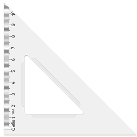 HATAS GÖNYE ÖĞRENCİ 16/45 00740