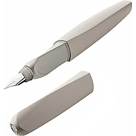 PELİKAN DOLMA KALEM TWIST P457 JUNG