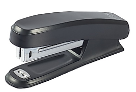 KRAF ZIMBA MAKİNESİ NO:10 5G SİYAH