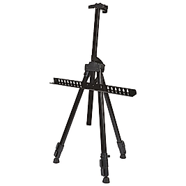 SÜDOR ŞÖVALE ALÜMİNYUM İYİ BM12