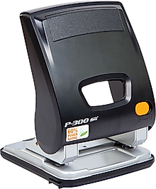 STD DELGEÇ GÜÇ TASARRUFLU 30 SAYFA P-300