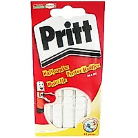 Pritt Hamur Yapıştırıcı Multi Fix 65 Parçalı 2679463