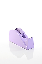 OPS BM 510 BANT MAKİNESİ 66 MT. PASTEL MOR
