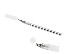 KRAF KRETUAR METAL SAP+3 YEDEK 670G