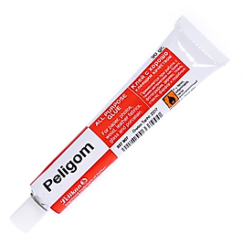 PELİKAN YAPIŞTIRICI PELİGOM NO:11 90 GR 337900