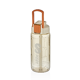 SHOTAY MATARA TRITAN 600 ML SPORT (4 ASS.) SHT-ST-7219