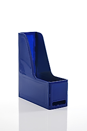 OPS MG 101 MAGAZİNLİK MAVİ (DEMONTE)