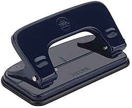 DELTA DELGEÇ STANDART 109