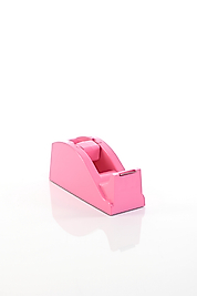 OPS BM 511 BANT MAKİNESİ 10-33 MT. PASTEL PEMBE