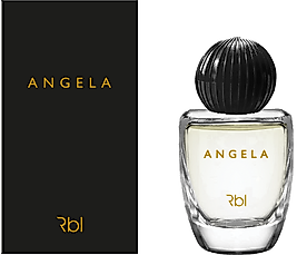 REBUL PARFÜM 50 ML KADIN ANGELA TM02821