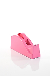 OPS BM 510 BANT MAKİNESİ 66 MT. PASTEL PEMBE