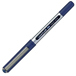 UNİ ROLLER KALEM EYE UB-150 0.5 MAVİ