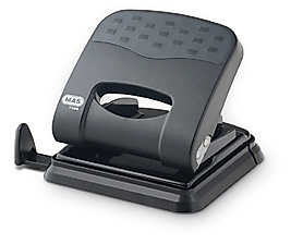 MAS DELGEÇ 1194 NOVA 30 SAYFA