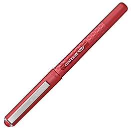 UNİ ROLLER KALEM EYE DS FINE 0.7 UB-157D C.KIRMIZI