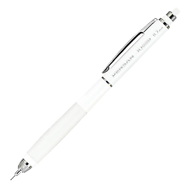 PENSAN VERSATİL KALEM IQ YENİ 0.5 021130