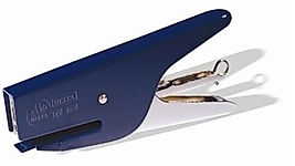 DELTA ZIMBA MAKİNESİ PENS TİPİ NO:10 102