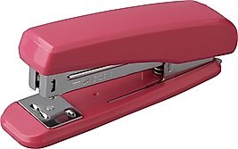 KRAF ZIMBA MAKİNESİ NO:24/6 20G PEMBE