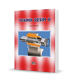 Teknik Resim 2