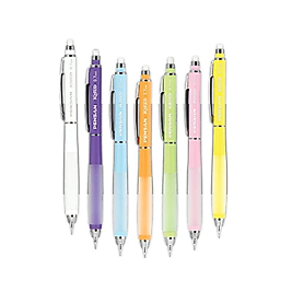 PENSAN VERSATİL KALEM IQ YENİ 0.7 021130 Tekli