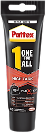 PATTEX YAPIŞTIRICI ONE FOR ALL 142 GR 2423644