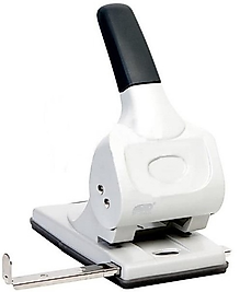 STD DELGEÇ ARŞİV TİPİ 40 SAYFA P-865 GRİ P-865-020