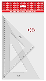 HATAS GÖNYE TEKNİK OKUL ÖĞRENCİ SET 32/60-45 00808