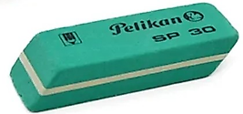 KESKİN PELİKAN SİLGİ SP-30 P-606134