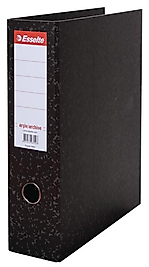 ESSELTE KARTON KLASÖR SLT-9950