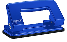 GIPTA DELGEÇ 10 SAYFA ECO LACİVERT F0152