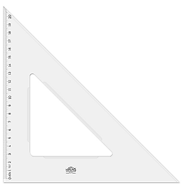 HATAS GÖNYE TEKNİK OKUL ÖĞRENCİ 30/45 00802