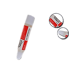 Peligom Sıvı Yapıştırıcı Solventsiz 30 GR 340 034